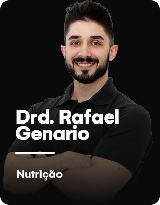 Drd. Rafael Genario - 312x400